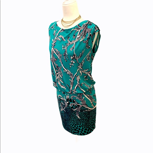 Laundry By Shelli Segal Dresses & Skirts - Laundry by Shelli Segal dress size 4